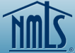 NMLS logo